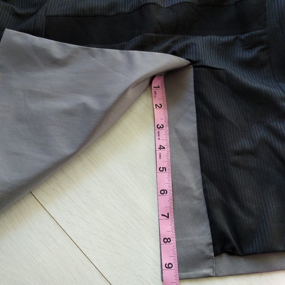 Club Monaco Blazer - Picture 13 of 13